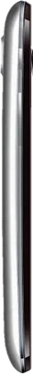 Lava Iris 455