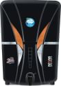 Skypure S95 Decore 12 L Water Purifier (RO + UV + UF + TDS + Zn + Cu + Alk)