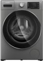 Whirlpool Xpert Care XS7012BYM53E 7 Kg Fully Automatic Front Load Washing Machine