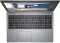 Dell Precision 3560 Laptop (11th Gen Core i7/ 8GB/ 512GB SSD/ Win10 Pro)