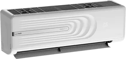 Lloyd GLS18I3ASHSR 1.5 Ton 3 Star Inverter Split AC
