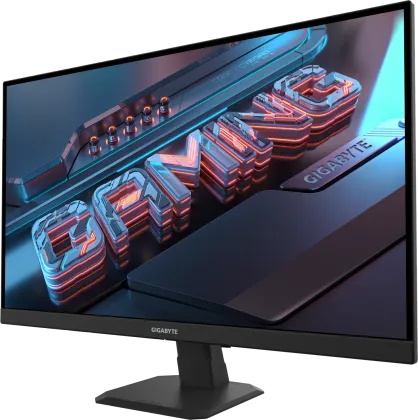 Gigabyte GS27U 27 inch Ultra HD 4K Gaming Monitor