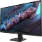 Gigabyte GS27U 27 inch Ultra HD 4K Gaming Monitor