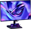 Asus ROG Strix XG27AQDNG 26.5 inch Quad HD QD-OLED Monitor