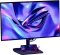 Asus ROG Strix XG27AQDNG 26.5 inch Quad HD QD-OLED Monitor
