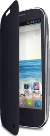 iBall Andi 5Li