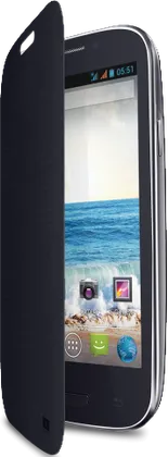 iBall Andi 5Li