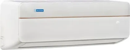Blue Star FC318VNU 1.5 Ton 3 Star 2023 Split AC