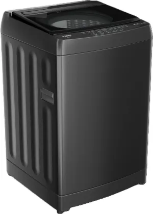 Haier ETL100-C3PS8 10 Kg Fully Automatic Top Load Washing Machine