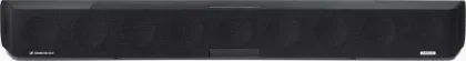 Sennheiser Ambeo Soundbar Max