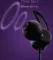 Leaf Rush X342 Wireless Neckband