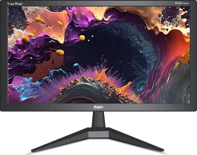 Foxin FM 2100 Glaze 21.5 inch Full HD Monitor