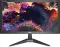 Foxin FM 2100 Glaze 21.5 inch Full HD Monitor