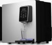 Iliv Alkaliv 10 L Water Purifier (RO + UV + UF + TDS Control + Alkaline + UV in Tank)