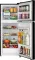 LG T2216WYOB 225 L 1 Star Double Door Refrigerator