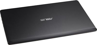 Asus S550CM-CJ054H Ultrabook (3rd Gen Ci5/ 4GB/ 750GB 24GB SSD/ Win8/ 2GB Graph/ Touch)