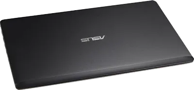 Asus S550CM-CJ054H Ultrabook (3rd Gen Ci5/ 4GB/ 750GB 24GB SSD/ Win8/ 2GB Graph/ Touch)