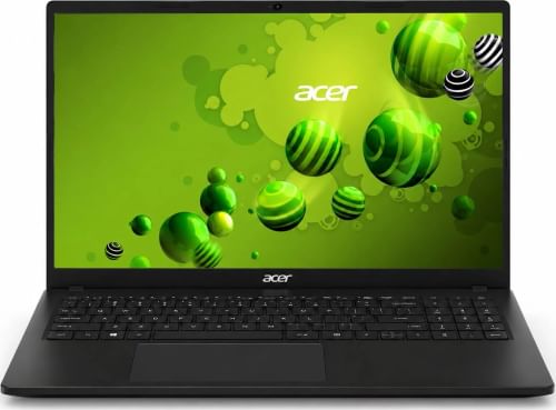 Acer TravelLite TL05-41M Smart Laptop (AMD Ryzen 7 7730U / 32GB/ 1TB SSD/ Win11)