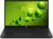 Acer TravelLite TL05-41M Smart Laptop (AMD Ryzen 7 7730U / 32GB/ 1TB SSD/ Win11)