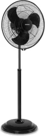 Luminous VirratAire 400 mm 3 Blade Pedestal Fan