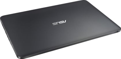 Asus X554LD-XX496H Notebook (4th Gen Intel Core i5/ 4GB/ 1TB/ Win8.1/ 1GB Graph)