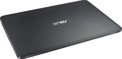 Asus X554LD-XX496H Notebook (4th Gen Intel Core i5/ 4GB/ 1TB/ Win8.1/ 1GB Graph)
