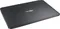 Asus X554LD-XX496H Notebook (4th Gen Intel Core i5/ 4GB/ 1TB/ Win8.1/ 1GB Graph)