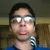 Ananay Arora