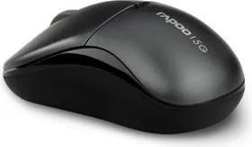 Rapoo 1090p Wireless Optical Mouse