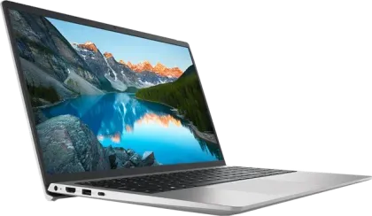 Dell Inspiron 3530 Laptop (13th Gen Core i7/ 16GB/ 512GB SSD Dell Inspiron 3530 Laptop (13th Gen Core i7/ 16GB/ 512GB SSD