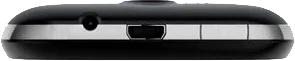 Celkon C7060
