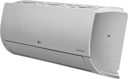 LG AS-Q19ANZE 1.5 Ton 5 Star 2026 Inverter Split AC