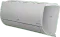 LG AS-Q19ANZE 1.5 Ton 5 Star 2026 Inverter Split AC