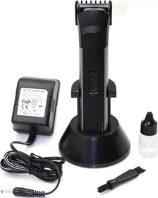 Maxel AK-2599 Trimmer For Men
