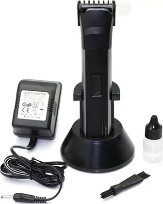 Maxel AK-2599 Trimmer For Men