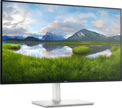 Dell S2725HS 27 inch Full HD Monitor