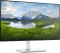 Dell S2725HS 27 inch Full HD Monitor