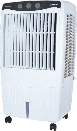 Onida Iceberg 85 L Desert Air Cooler