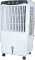 Onida Iceberg 85 L Desert Air Cooler
