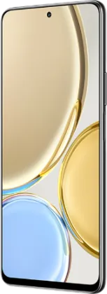Honor X30