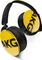 AKG Y50 Headphones