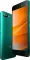 itel A25 Pro