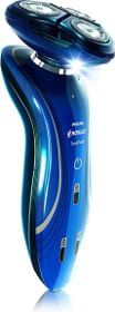 Philips 1150X/46 Electric Beard Trimmer