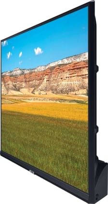 Samsung T4380 32 inch HD Ready Smart LED TV (UA32T4380AKXXL)