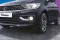 Tata Tiago XE