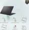 Asus Zenbook 14 2023 UM3402YA-KP551WS Laptop (Ryzen 5 7530U/ 16GB/ 1TB SSD/ Win11 Home)