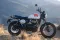 Royal Enfield Bear 650 Boardwalk White