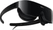 Huawei MR Headset