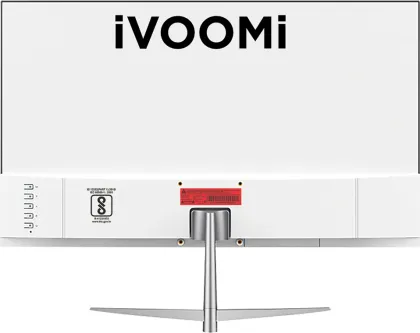 iVoomi IV-L2003AHD 22 inch Full HD Monitor