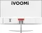 iVoomi IV-L2003AHD 22 inch Full HD Monitor